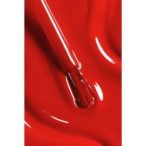 Chanel Nail Polish #367 “Incandescente“ Summer 2025 New Collection - Picture 2 of 2